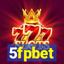 5fpbet