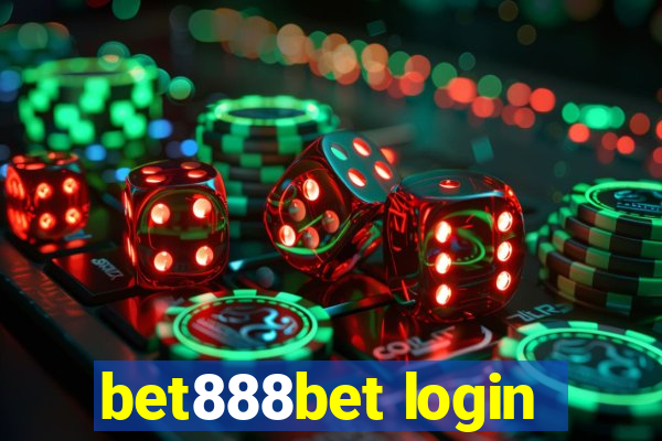 bet888bet login