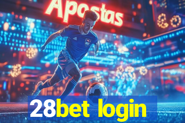 28bet login