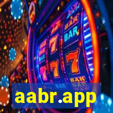 aabr.app