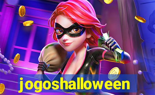 jogoshalloween