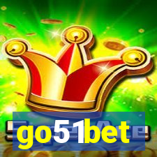 go51bet