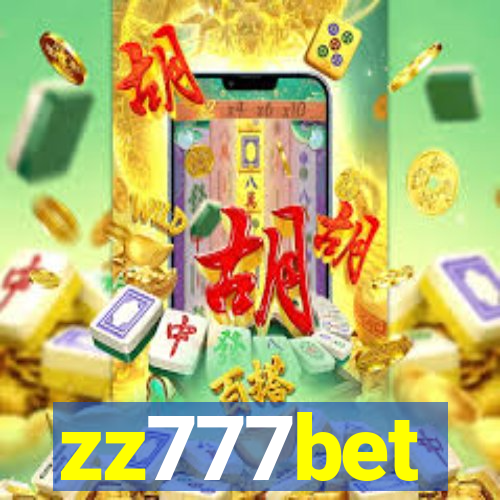 zz777bet