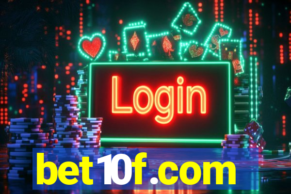 bet10f.com