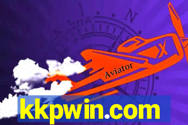 kkpwin.com