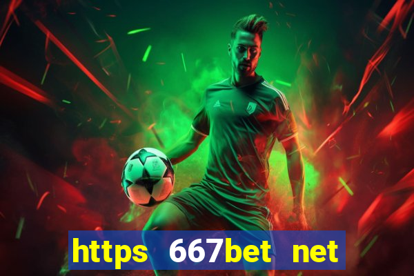 https 667bet net /? id 39362511