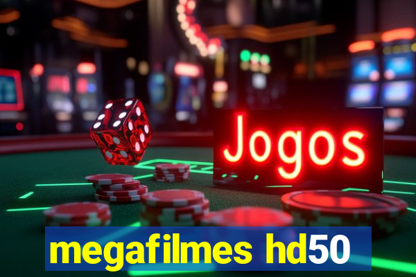 megafilmes hd50