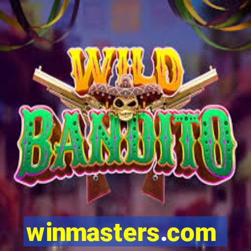 winmasters.com