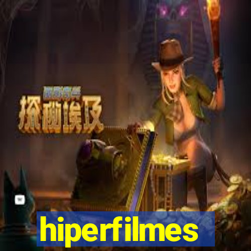 hiperfilmes