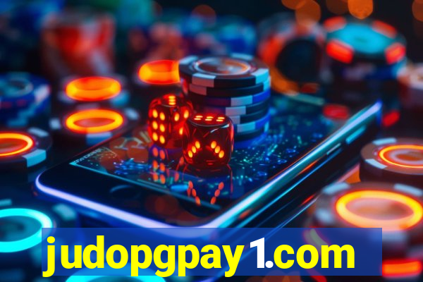 judopgpay1.com