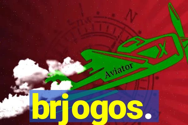 brjogos.