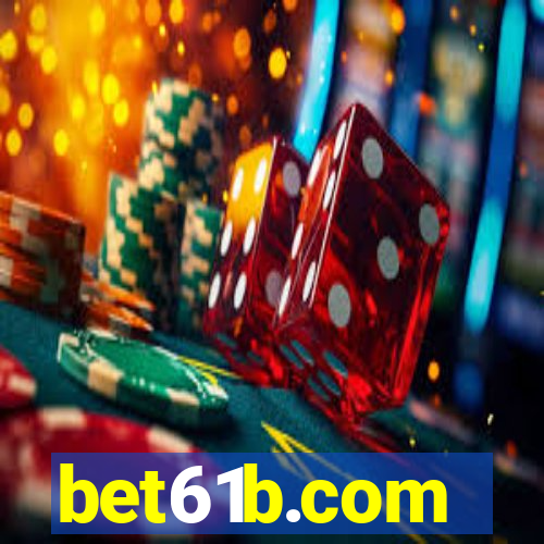 bet61b.com