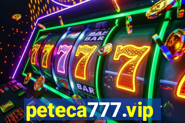 peteca777.vip