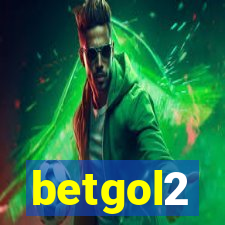 betgol2