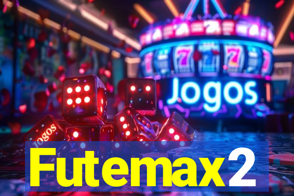 Futemax2