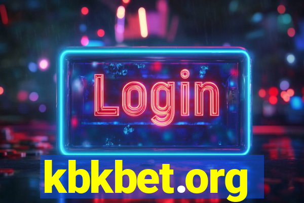 kbkbet.org