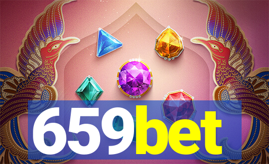 659bet