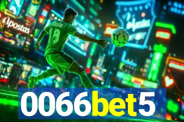 0066bet5