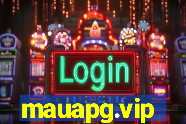 mauapg.vip