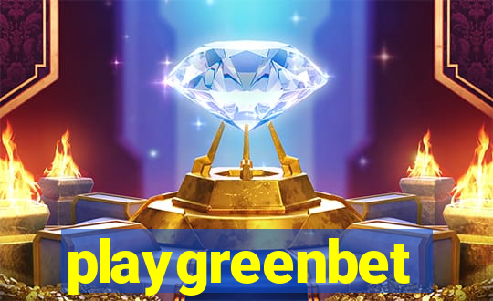 playgreenbet