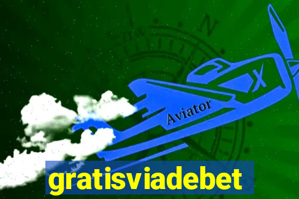 gratisviadebet