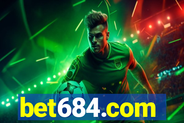 bet684.com