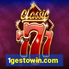 1gestowin.com