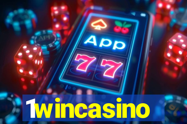 1wincasino