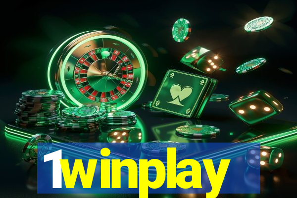 1winplay