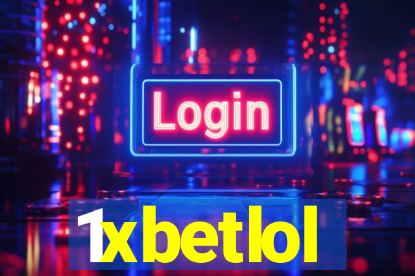 1xbetlol