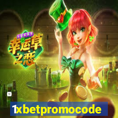 1xbetpromocode