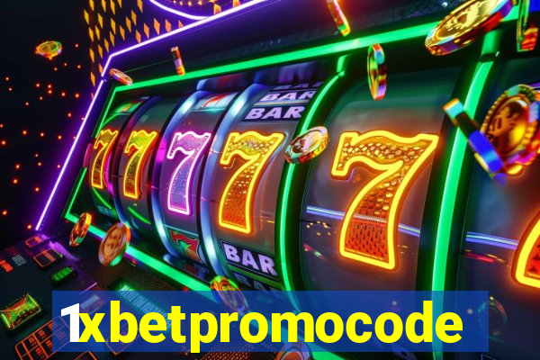 1xbetpromocode