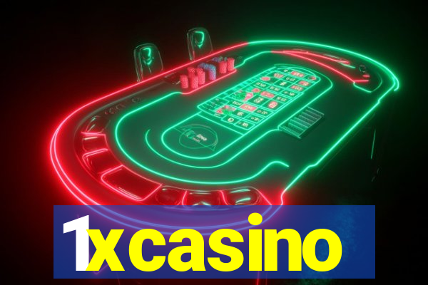 1xcasino