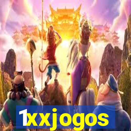 1xxjogos