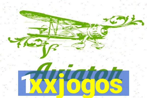 1xxjogos