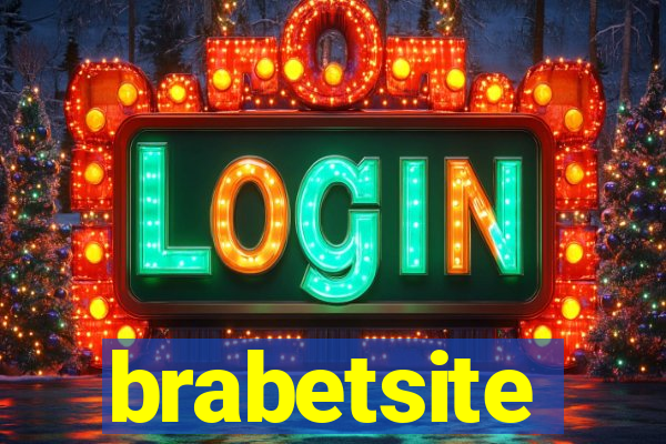 brabetsite