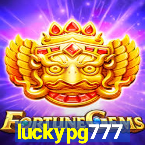 luckypg777