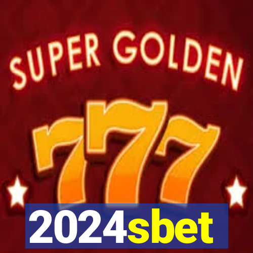 2024sbet