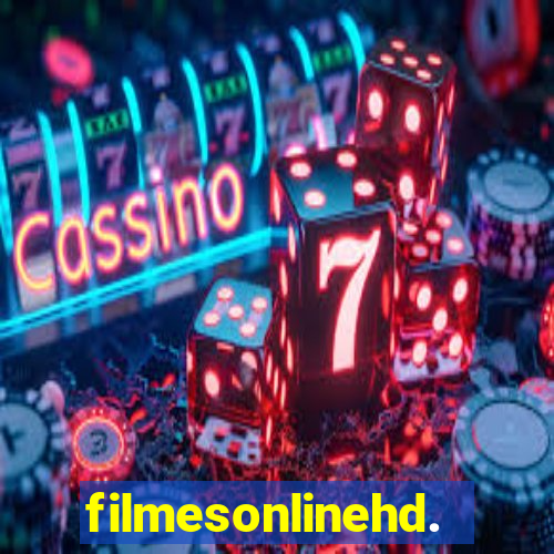 filmesonlinehd.biz