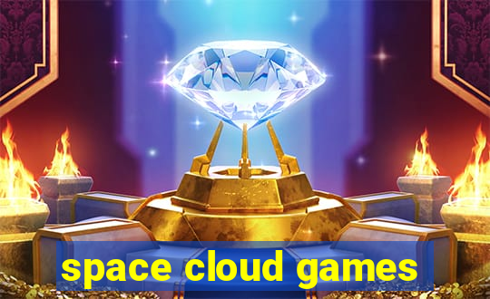 space cloud games