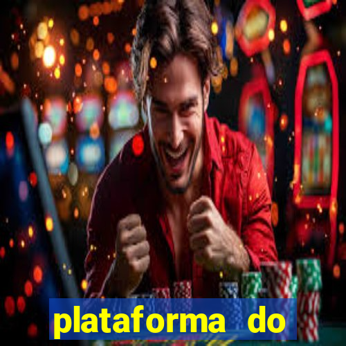 plataforma do whindersson nunes