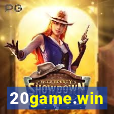 20game.win