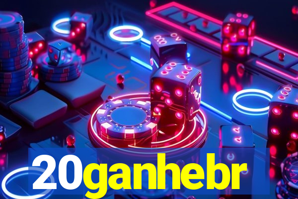 20ganhebr