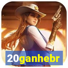 20ganhebr