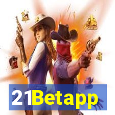 21Betapp