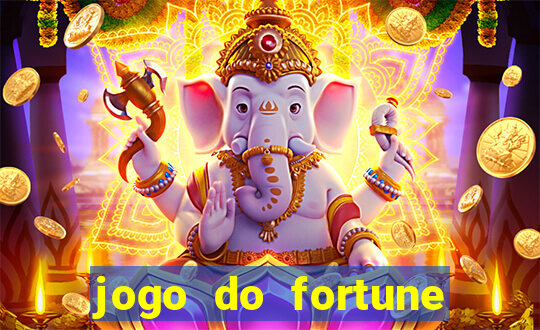 jogo do fortune mouse demo grátis