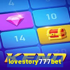 lovestory777bet