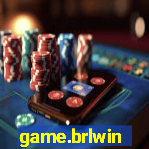 game.brlwin