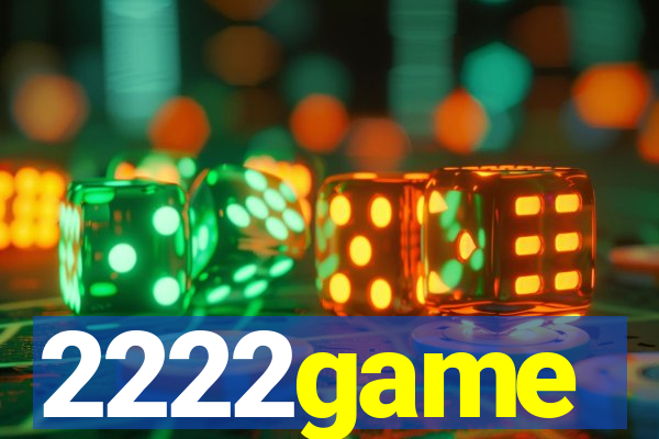 2222game