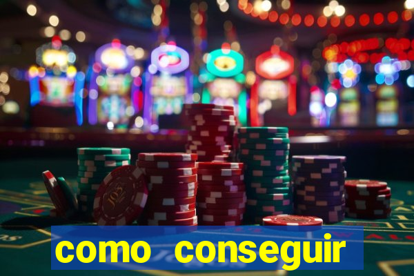 como conseguir depositantes para slots